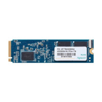 Apacer AS2280Q4 1TB PCIe Gen 4x4 M.2 NVMe SSD